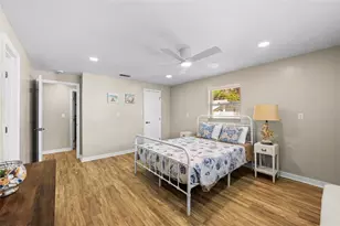 2506 Bay Blvd, Indian Rocks Beach, FL 33785 - Photo 13