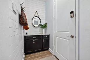 10522 Cardera Dr, Riverview, FL 33578 - Photo 29