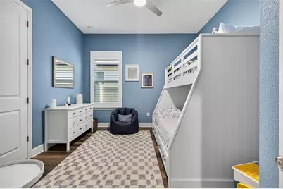 10522 Cardera Drive, Riverview, FL 33578 - Photo 25