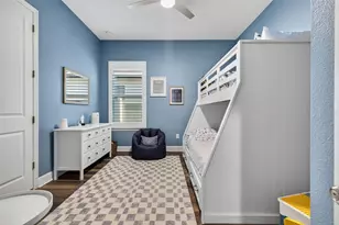 10522 Cardera Dr, Riverview, FL 33578 - Photo 25