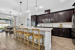 10522 Cardera Dr, Riverview, FL 33578 - Photo 5