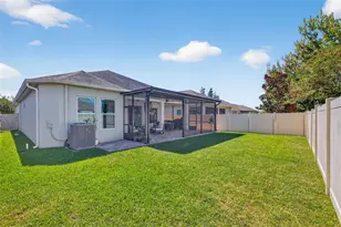 10522 Cardera Dr, Riverview, FL 33578 - Photo 33