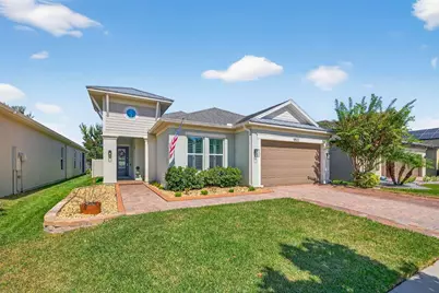 10522 Cardera Drive, Riverview, FL 33578 - Photo 1