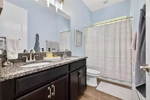 10522 Cardera Dr, Riverview, FL 33578 - Photo 27