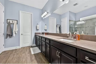 10522 Cardera Drive, Riverview, FL 33578 - Photo 21