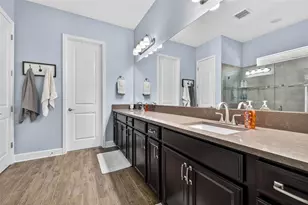 10522 Cardera Dr, Riverview, FL 33578 - Photo 21