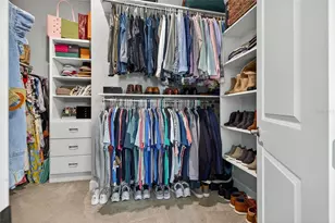 10522 Cardera Dr, Riverview, FL 33578 - Photo 23