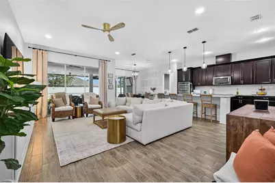 10522 Cardera Drive, Riverview, FL 33578 - Photo 11