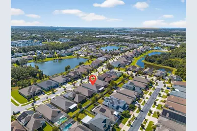 10522 Cardera Drive, Riverview, FL 33578 - Photo 39