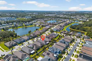 10522 Cardera Dr, Riverview, FL 33578 - Photo 39