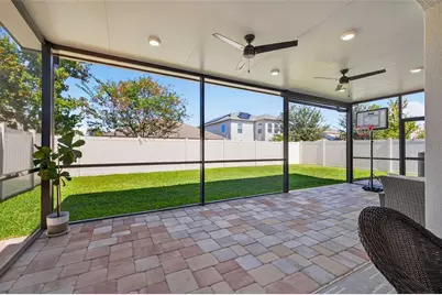 10522 Cardera Drive, Riverview, FL 33578 - Photo 31