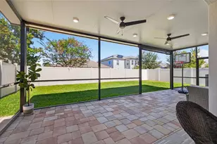 10522 Cardera Dr, Riverview, FL 33578 - Photo 31