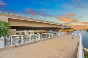 540 80th Ave, Saint Pete Beach, FL 33706 - Photo 49