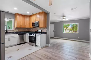 540 80th Ave, Saint Pete Beach, FL 33706 - Photo 3