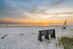 540 80th Ave, Saint Pete Beach, FL 33706 - Photo 55