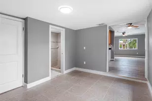 540 80th Ave, Saint Pete Beach, FL 33706 - Photo 21