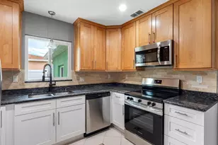 540 80th Ave, Saint Pete Beach, FL 33706 - Photo 5