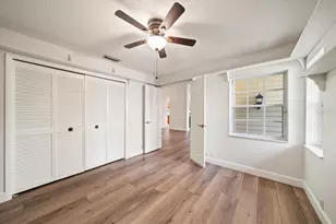 47 Pelican Pl, Belleair, FL 33756 - Photo 29