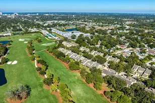 47 Pelican Pl, Belleair, FL 33756 - Photo 37