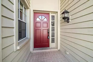 47 Pelican Pl, Belleair, FL 33756 - Photo 47