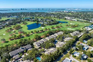 47 Pelican Pl, Belleair, FL 33756 - Photo 43