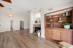 47 Pelican Pl, Belleair, FL 33756 - Photo 9