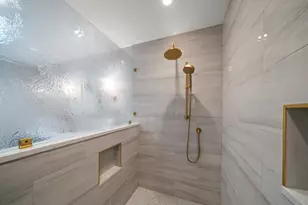 47 Pelican Pl, Belleair, FL 33756 - Photo 17