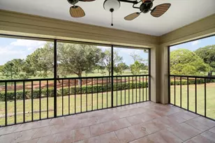 47 Pelican Pl, Belleair, FL 33756 - Photo 33