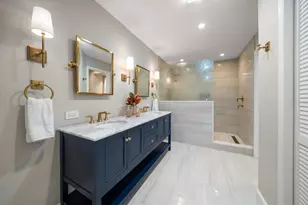 47 Pelican Pl, Belleair, FL 33756 - Photo 13