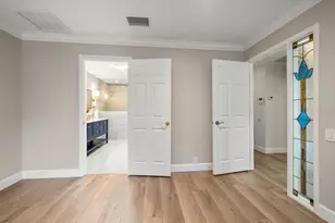 47 Pelican Pl, Belleair, FL 33756 - Photo 21