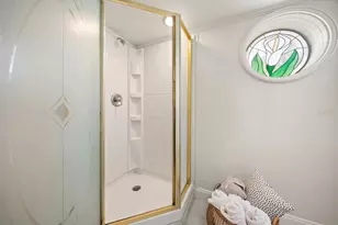 47 Pelican Pl, Belleair, FL 33756 - Photo 31