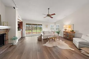 47 Pelican Pl, Belleair, FL 33756 - Photo 5