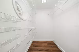 47 Pelican Pl, Belleair, FL 33756 - Photo 23