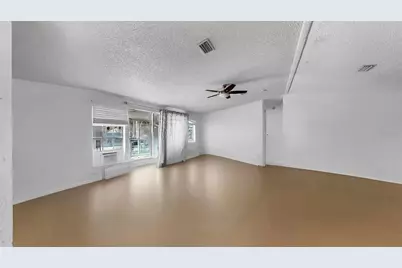 601 8th Court SE, Ruskin, FL 33570 - Photo 17