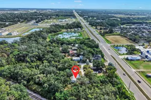 601 8th Ct SE, Ruskin, FL 33570 - Photo 5