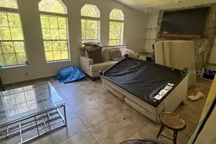 601 8th Ct SE, Ruskin, FL 33570 - Photo 5