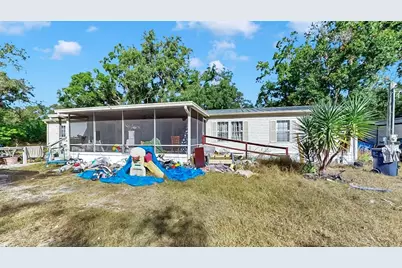 601 8th Court SE, Ruskin, FL 33570 - Photo 3