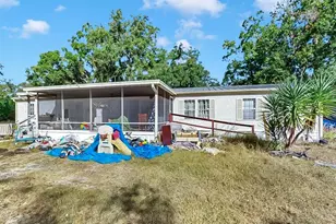 601 8th Ct SE, Ruskin, FL 33570 - Photo 3