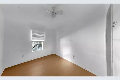 601 8th Court SE, Ruskin, FL 33570 - Photo 23