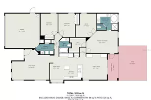 5225 Imperial Lakes Blvd, Mulberry, FL 33860 - Photo 27