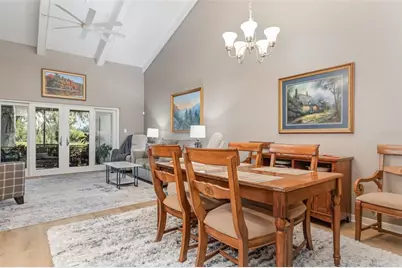 5225 Imperial Lakes Boulevard #57, Mulberry, FL 33860 - Photo 11