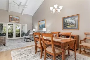 5225 Imperial Lakes Blvd, Mulberry, FL 33860 - Photo 11