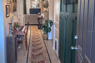 36721 Goffaux Loop, Zephyrhills, FL 33541 - Photo 3