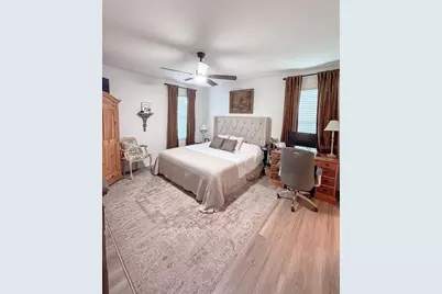 36721 Goffaux Loop, Zephyrhills, FL 33541 - Photo 13