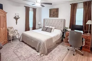 36721 Goffaux Loop, Zephyrhills, FL 33541 - Photo 13