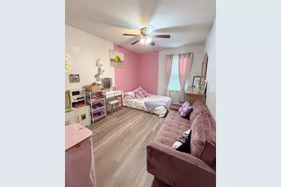 36721 Goffaux Loop, Zephyrhills, FL 33541 - Photo 11