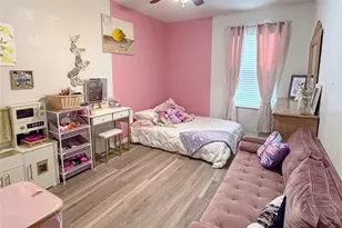 36721 Goffaux Loop, Zephyrhills, FL 33541 - Photo 11