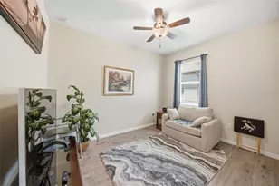 220 Hillshire Pl, Spring Hill, FL 34609 - Photo 9