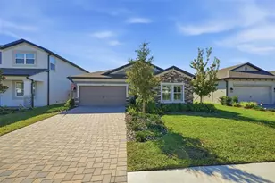 220 Hillshire Pl, Spring Hill, FL 34609 - Photo 3