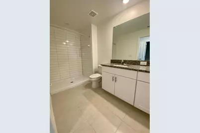 32101 Powderpuff Mimosa Drive, San Antonio, FL 33576 - Photo 9